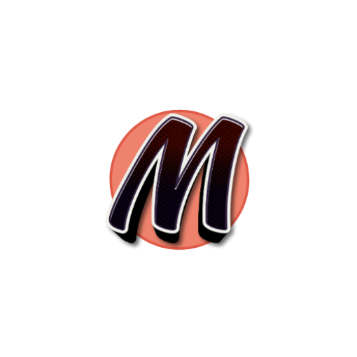 microstar88